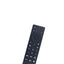 TCL Voice RC813A FMB9 Remote Control Replacement For TV Smart Compatible LED LCD IPTV