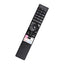 ERF6E64H Hisense Remote Replacement ULED 4K LED TV Control For Smart IPTV 55U8G 65U8G 75U8G 85U8G