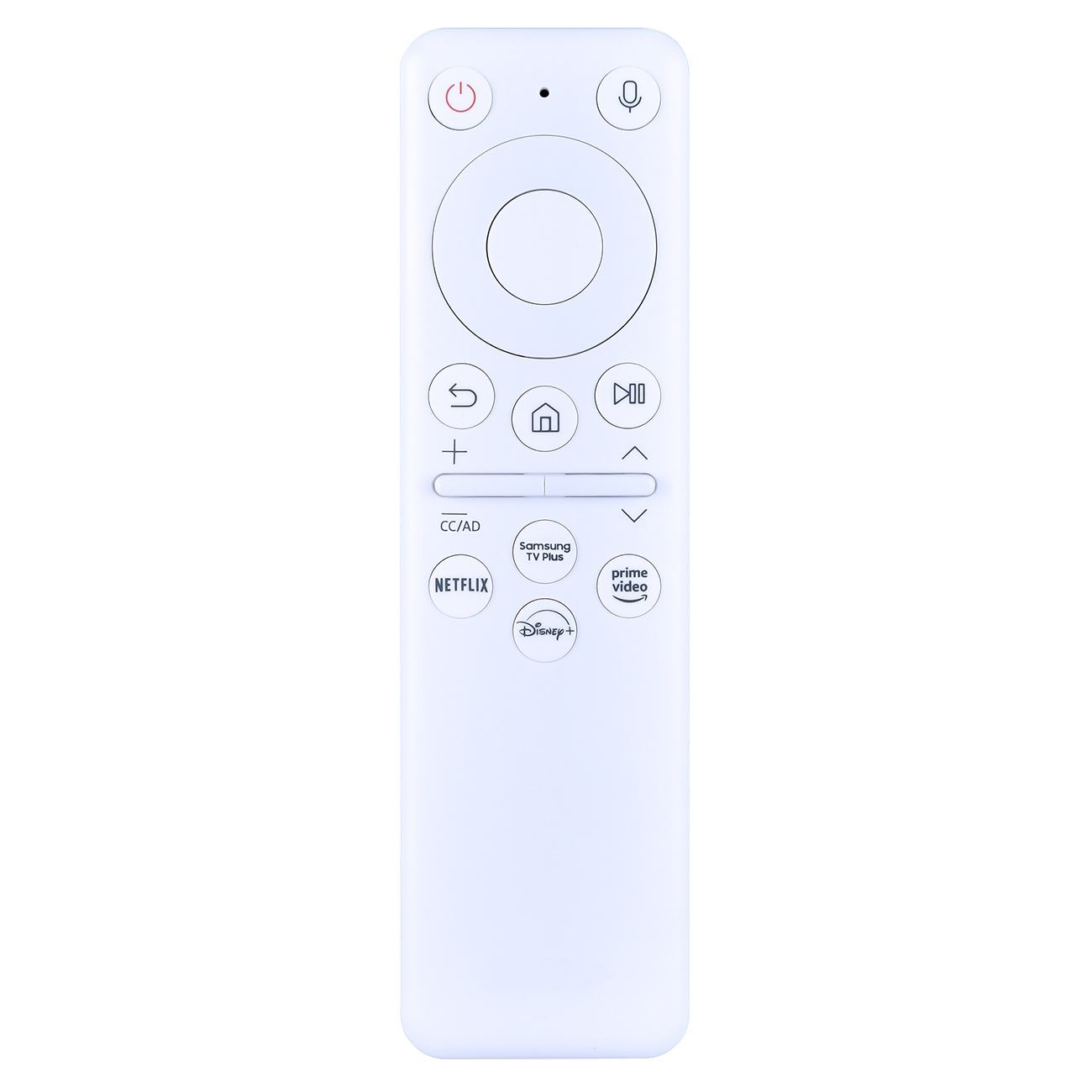 Samsung BP59-00149A Rechargeable Cell Battery QLED TV Replacement Remote