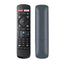 22AV1905B For Philips TV Remote Control Replacement 65PFL5604 Smart OLED LCD LED TV