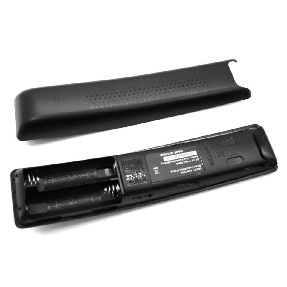 BN59-01312A Voice Control Smart Replacement Universal Remote for Samsung TV