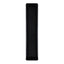 BN59-01312A Voice Control Smart Replacement Universal Remote for Samsung TV