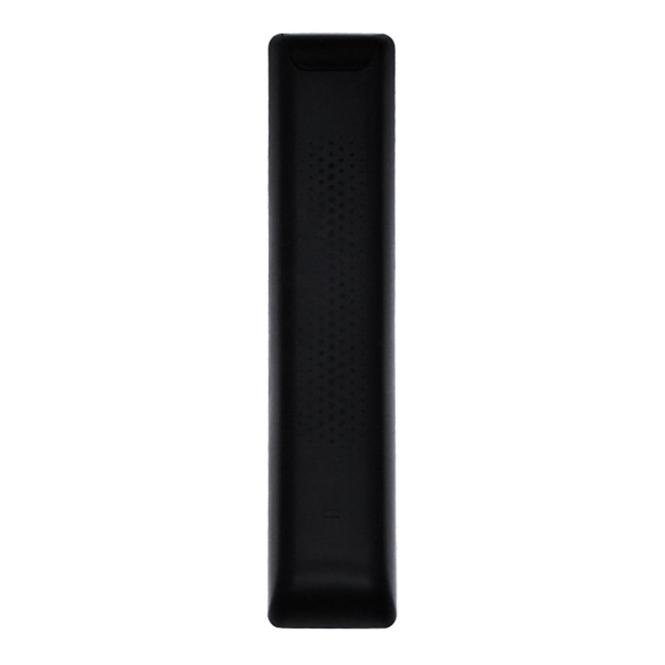 BN59-01312A Voice Control Smart Replacement Universal Remote for Samsung TV