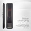 BN59-01432D Solar Cell Remote Voice TV Rechargeable Control Samsung Ultra HD 4K 8K Neo QLED Crystal UHD TV