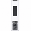 BN59-01494E Solar Remote Voice Rechargeable Control QN85C Samsung Ultra HD 4K 8K Neo QLED Crystal UHD TV