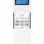 ACXA75C13500 Panasonic AC Remote A75C13500 A75C14800 A75C14800 Air Conditioner Controller