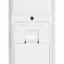 ACXA75C13500 Panasonic AC Remote A75C13500 A75C14800 A75C14800 Air Conditioner Controller