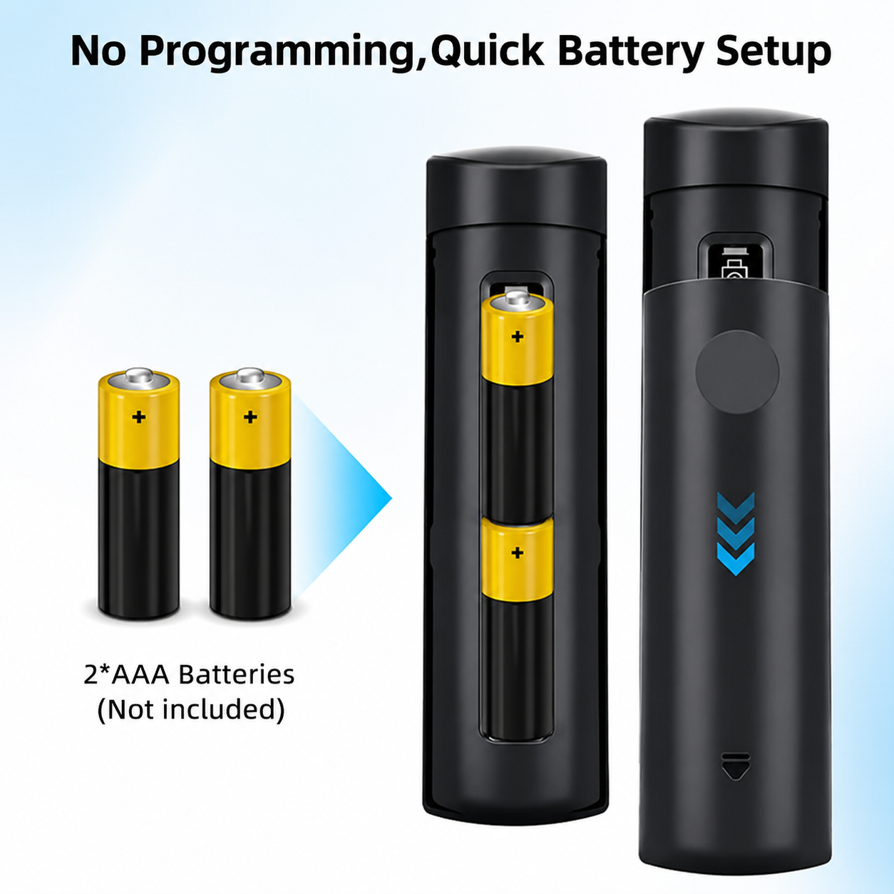L5B83G 4K Max 2025 Model New 3rd Gen Alexa Voice Remote Control Replace For Amazon Fire TV Stick With Amazon Music Function