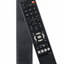 Yamaha Sound System YSP-5600 YSP-5600BL Replacement Remote Control Bar RC60 FSR145 ZR15250