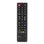 Samsung BN59-01268D Universal Smart TV Remote Control Replacement for LED LCD TV