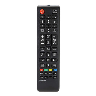 Samsung BN59-01268D Universal Smart TV Remote Control Replacement for LED LCD TV