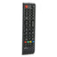 Samsung BN59-01268D Universal Smart TV Remote Control Replacement for LED LCD TV