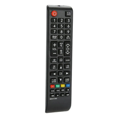 Samsung BN59-01268D Universal Smart TV Remote Control Replacement for LED LCD TV