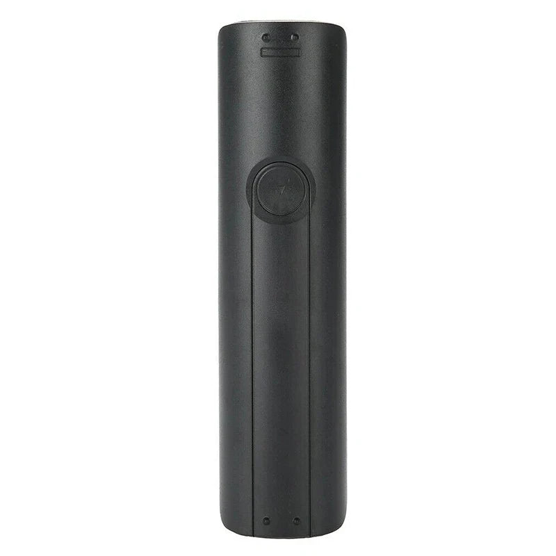 Samsung BN59-01268D Universal Smart TV Remote Control Replacement for LED LCD TV