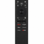 LG Magic Remote MR26GA Smart Remote LG OLED QNED 4K UHD TV Voice Control Replacement