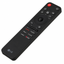 LG Magic Remote MR26GA Smart Remote LG OLED QNED 4K UHD TV Voice Control Replacement
