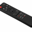 LG Magic Remote MR26GA Smart Remote LG OLED QNED 4K UHD TV Voice Control Replacement