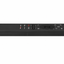 LG Magic Remote MR26GA Smart Remote LG OLED QNED 4K UHD TV Voice Control Replacement