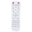Universal Projector Remote Control All Brand Replacement Compatible Wireless Remote