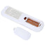 Universal Projector Remote Control All Brand Replacement Compatible Wireless Remote
