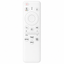BN59-01456D BN59-01439A Solar Voice TV Remote Control for Samsung Cell Rechargeable QN85C BN59-01432A