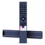 ERF6E64H Hisense Remote Replacement ULED 4K LED TV Control For Smart IPTV 55U8G 65U8G 75U8G 85U8G