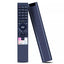 ERF6E64H Hisense Remote Replacement ULED 4K LED TV Control For Smart IPTV 55U8G 65U8G 75U8G 85U8G