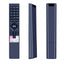 ERF6E64H Hisense Remote Replacement ULED 4K LED TV Control For Smart IPTV 55U8G 65U8G 75U8G 85U8G