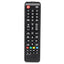 Samsung BN59-01303A Remote Control for Samsung TV UE40NU7125 UE43NU7090 UE49NU7105 UE55NU7093 UE55NU7096