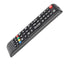 Samsung BN59-01303A Remote Control for Samsung TV UE40NU7125 UE43NU7090 UE49NU7105 UE55NU7093 UE55NU7096