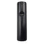 Samsung BN59-01303A Remote Control for Samsung TV UE40NU7125 UE43NU7090 UE49NU7105 UE55NU7093 UE55NU7096