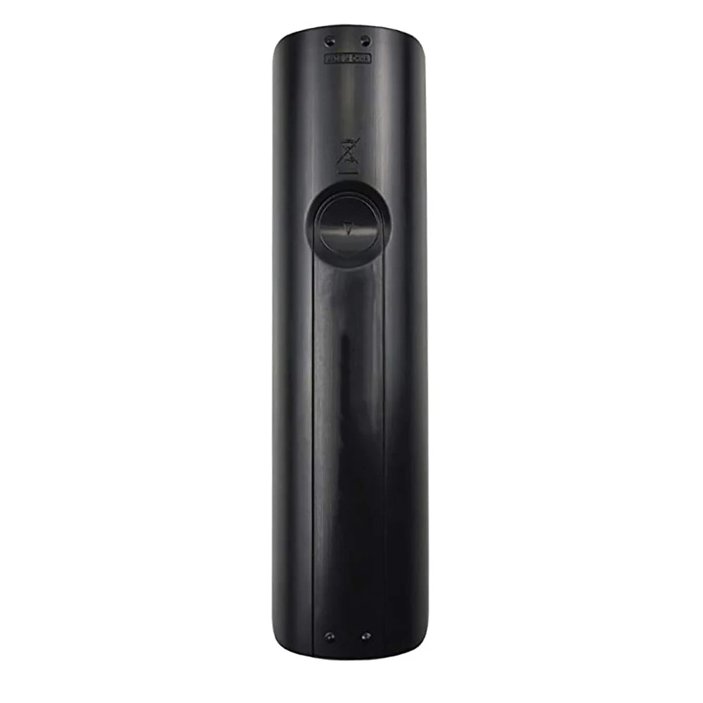 Samsung BN59-01303A Remote Control for Samsung TV UE40NU7125 UE43NU7090 UE49NU7105 UE55NU7093 UE55NU7096