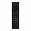 TCL Voice RC813A FMB9 Remote Control Replacement For TV Smart Compatible LED LCD IPTV