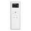 ACXA75C13500 Panasonic AC Remote A75C13500 A75C14800 Air Conditioner Controller