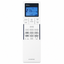 ACXA75C13500 Panasonic AC Remote A75C13500 A75C14800 Air Conditioner Controller