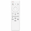 BN59-01439D Solar Remote Control Voice Rechargeable Smart TV Ultra HD 4K 8K Neo QLED Crystal UHD Samsung TV