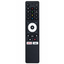 Universal Fetch TV Remote Replacement Fetch Mini 4K Mighty Gen 2 Set Top Box Control H626T H671T M616T