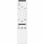 BN59-01330H Replacement Voice Remote Use for Samsung Smart TV RMCSPR1AP1 QLED 4K UHD HDR Smart TV