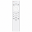 BN59-01391A Solar Remote Voice Rechargeable Control TM2560E Fit for Samsung Ultra HD 4K 8K Neo QLED Crystal UHD TV