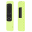 Remote Cover Case for Samsung Remote Control BN59 Series Protective Lanyard