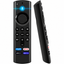 L5B83G 4K Max 2025 Model New 3rd Gen Alexa Voice Remote Control Replace For Amazon Fire TV Stick With Amazon Music Function