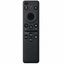 BN59-01455A Samsung Solar Cell Remote Control Voice TV TM2360E Q90D QNX1D S85D S90D DU8000 QN900D