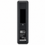 BN59-01455A Samsung Solar Cell Remote Control Voice TV TM2360E Q90D QNX1D S85D S90D DU8000 QN900D