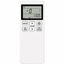 RLA502A720 Mitsubishi AC Remote RLA502A700B Air Conditioner Control Replacement Electric RLA502A700L RLA502A700S
