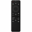 VG-TM2560E Pro Solar Cell BN59-01432A Samsung Vision AI Voice BN59-01480A TV Remote Control Universal Replacement Neo QLED 8K HDR Smart TV