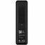 VG-TM2560E Pro Solar Cell BN59-01432A Samsung Vision AI Voice BN59-01480A TV Remote Control Universal Replacement Neo QLED 8K HDR Smart TV