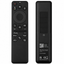 VG-TM2560E Pro Solar Cell BN59-01432A Samsung Vision AI Voice BN59-01480A TV Remote Control Universal Replacement Neo QLED 8K HDR Smart TV