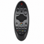 BN59-01185D Remote Motion Function Mouse Smart TV Control For SAMSUNG TV Replacement