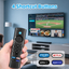 L5B83G 4K Max 2025 Model New 3rd Gen Alexa Voice Remote Control Replace For Amazon Fire TV Stick With Amazon Music Function