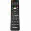 Seiki TV Replacement Remote Control for SEIKI SC40FSN8 TV